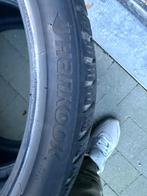 2 Pneu hiver hankook winter i*cept evo 3 255/35 r21, Pneus hiver, 255 mm, Véhicule de tourisme, 21 pouces