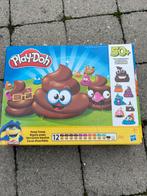 Plasticine, Ophalen, Nieuw