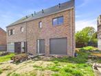 Huis te koop in Linter, 5 slpks, Immo, 181 m², Vrijstaande woning, 5 kamers