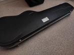American Fender Plus HARDSHELL CASE USA StratoTelecaster, Ophalen of Verzenden, Gebruikt, Elektrische gitaar