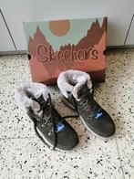 Damesbottines Skechers, maat 40, nieuwstaat, Ophalen of Verzenden, Nieuw