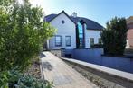 Huis te koop in As, 3 slpks, Immo, 176 kWh/m²/jaar, Vrijstaande woning, 3 kamers, 1624 m²