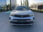 Opel Mokka Turbo S/S Ultimate AT8, Automaat, Parkeersensor, 130 pk, 5 deurs