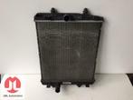 RADIATEUR C1 107 AYGO DIESEL, Auto-onderdelen, Ophalen of Verzenden, Gebruikt
