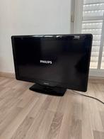 PHILIPS tv, Audio, Tv en Foto, Ophalen, Philips, 50 Hz, HD Ready (720p)