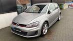 Volkswagen Golf GTI Performance, Argent ou Gris, Achat, 139 g/km, Euro 6