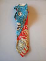 designer dassen Versace, Enlèvement ou Envoi, Comme neuf