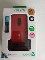 GSM DEUR 2710, Telecommunicatie, Ophalen, Zo goed als nieuw, Overige merken