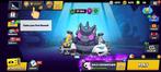 brawl stars, Games en Spelcomputers, Games | Overige, Ophalen of Verzenden