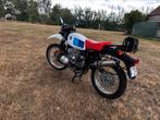 Bmw r80 G/S 1982, in perfecte staat., Motoren, Motoren | Oldtimers, 2 cilinders, Enduro