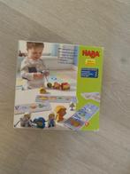 Haba rijgspel, Kinderen en Baby's, Ophalen, Zo goed als nieuw