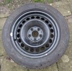 autowiel, Enlèvement, Comme neuf