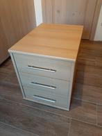 Ladeblok voor bureau, Divers, Accessoires de bureau, Enlèvement, Utilisé