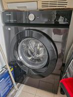 11kg washing machine - samsung, Electroménager, Enlèvement, Comme neuf