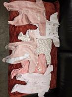 Noukie's pyjama aan 5euro maat 50cm, Enfants & Bébés, Vêtements de bébé | Taille 50, Enlèvement