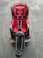 Römer Jockey Comfort - Fietsstoeltje Achter, Fietsen en Brommers, Ophalen, Achterzitje, Romer Jockey Comfort, Gebruikt