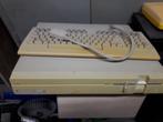 Commedore 128D, Computers en Software, Ophalen of Verzenden, Commedore 125D