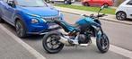 A SAISIR, Motoren, Motoren | BMW, 2 cilinders, Handvatverwarming, 900 cc, Particulier