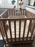 Babypark, Enlèvement, Comme neuf, Rectangulaire, Tapis de parc