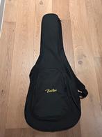 Gitaarhoes Boston, Ophalen, Zo goed als nieuw, Akoestische gitaar
