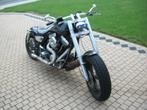 Harley-Davidson FXRC, Autre, Particulier, 1340 cm³