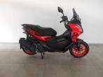 Aprilia SR GT Sport 125 ABS, Motoren, Scooter, Bedrijf, 125 cc, 11 kW of minder