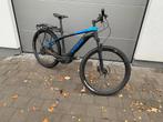 Trek E MTB powerfly 5, Fietsen en Brommers, Ophalen, Gebruikt, Trek, Heren