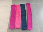 Coulant / maillot / legging, Ophalen of Verzenden, Gebruikt