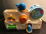 Fisher price badspeeltje, Kinderen en Baby's, Speelgoed | Fisher-Price, Speelset, Zo goed als nieuw, Ophalen