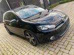 Vw golf 6 R-LINE €5.500 !!, Auto's, Bluetooth, Bedrijf, Golf, Te koop