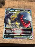 4 Pokemon jumbo kaarten, Enlèvement ou Envoi, Comme neuf, Plusieurs cartes