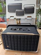 JBL Authentics 300 - garantie tot oktober 2026, Audio, Tv en Foto, JBL, Overige typen, Ophalen of Verzenden, Zo goed als nieuw