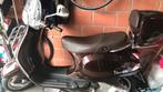 Vespa 125cc, Fietsen en Brommers, Ophalen, Gebruikt, 125 cc