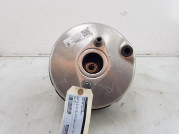 REMBEKRACHTIGER Audi A5 Sportback (F5A / F5F) beschikbaar voor biedingen