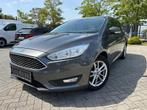 Ford Focus 1.0 EcoBoost Start-Stopp-System Titanium, Stof, https://public.car-pass.be/vhr/257e9a22-4b0d-419d-9dac-24b91cfa1b04