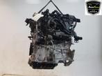 MOTOR Toyota Corolla Touring Sport (E21 / EH1) (01-2019/-), Gebruikt, Toyota