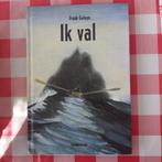Ik val, Ophalen of Verzenden, Zo goed als nieuw, Geleyn Frank