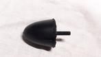 bump stop LATE 1 bolt 1976-00, CLASSIC MINI, Enlèvement, Neuf, Rover