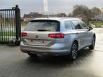 Vw passat 1.4 TSI, Auto's, Voorwielaandrijving, 4 cilinders, 5 deurs, Dealer onderhouden