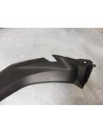 ZX10R 2011 - 2015 Kawasaki Cover Cover divers D1-43066, Motos