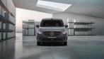 Mercedes-Benz Citan 110 CDI L1 Base Airconditioning, trekhaa, Voorwielaandrijving, 4 deurs, Stof, 4 cilinders