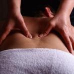 Ontspanning massage op top niveau., Diensten en Vakmensen, Welzijn | Masseurs en Massagesalons, Ontspanningsmassage