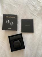 Galaxy Buds pro Samsung, Ophalen of Verzenden