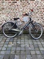 Vélo femme Gazelle, Vélos & Vélomoteurs, Vélos | Femmes | Vélos pour femme, Enlèvement, Utilisé, Gazelle, Vitesses