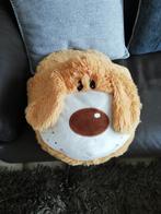 voetverwarmer, Kleding | Dames, Sokken en Kousen, Ophalen, Zo goed als nieuw