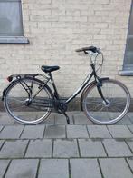 FIETS TE KOOP OPHALEN IN EKEREN, Fietsen en Brommers, Ophalen, Zo goed als nieuw, Overige merken