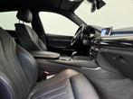 BMW X6 xDrive 30d Autom. - GPS - Xenon - Topstaat! 1Ste Eig!, Autos, BMW, 5 places, 0 kg, 0 min, Noir