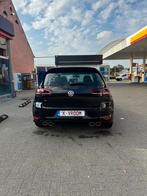 GOLF 7R, Auto's, Automaat, Euro 6, 4 cilinders, Start-stop-systeem