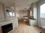 Tweedehands Boston 900x315/2 Dubbel Glas, Caravans en Kamperen, Stacaravans