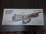 Babyliss Big hair dual, Ophalen, Zo goed als nieuw, Haardroger
